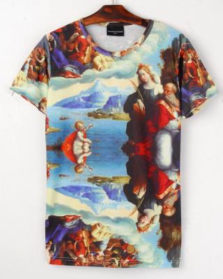 Cheap givenchy shirts wholesale No. 197